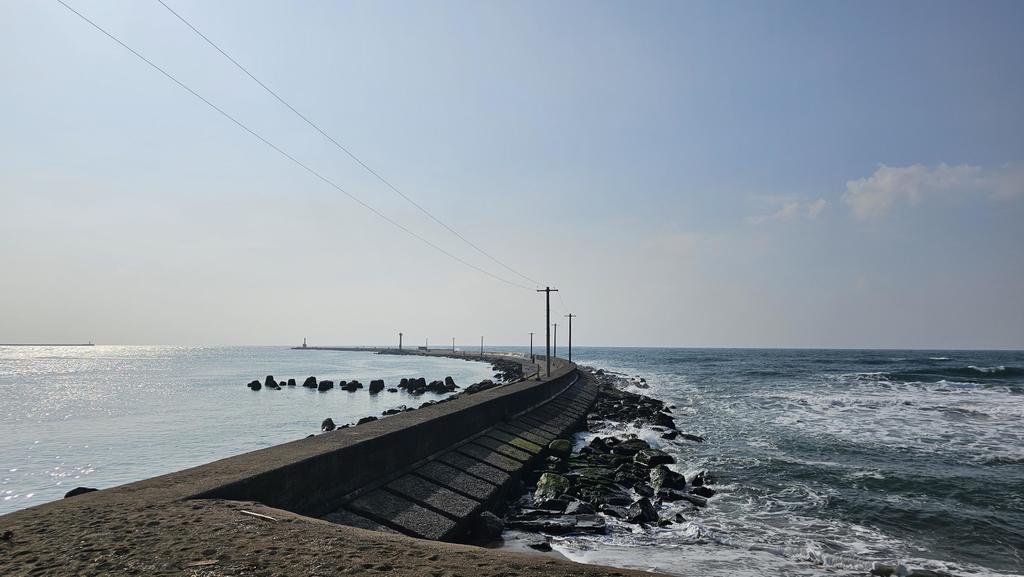 thực tập sinh - Ảnh 1.