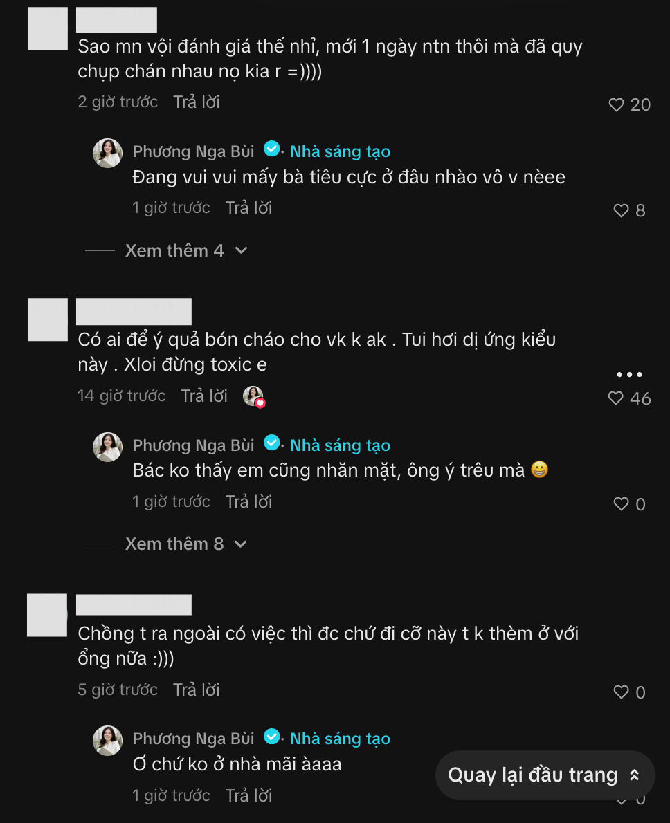 Sự thật về đoạn clip làm dấy nghi vấn Bình An có bồ nhí- Ảnh 2.