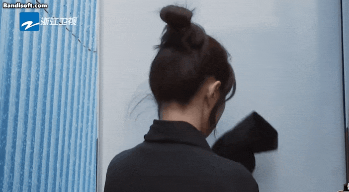 Sự tồn tại của mỹ nhân này là bất hạnh của showbiz: Đạp người khác để nâng mình lên, thượng đẳng không coi ai ra gì- Ảnh 2.