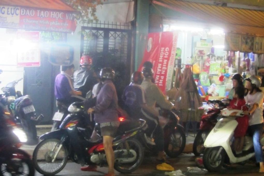 Sửa Thông tư 29 về dạy thêm, học thêm: Tranh luận nới hay siết - 4