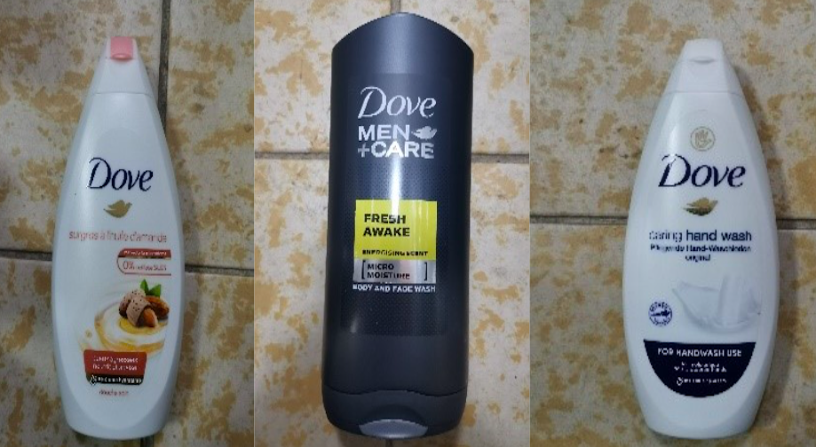 - Ảnh 1. - Ảnh 1.