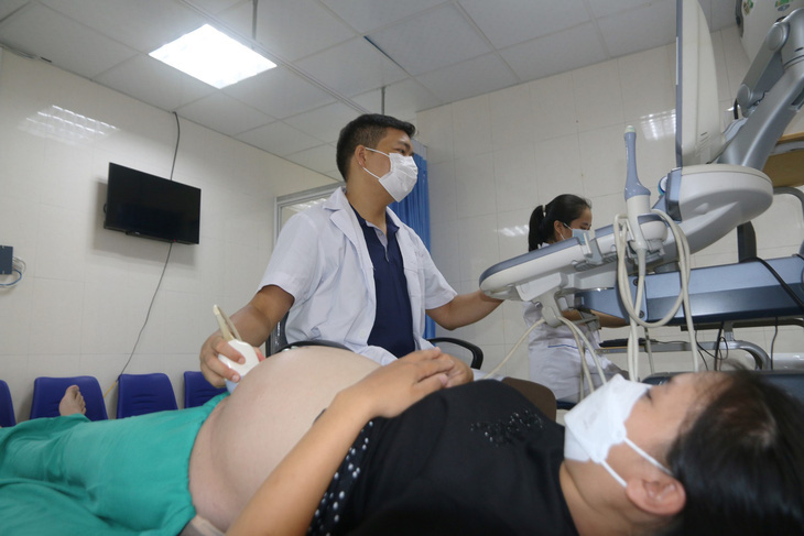 thai kỳ - Ảnh 1.