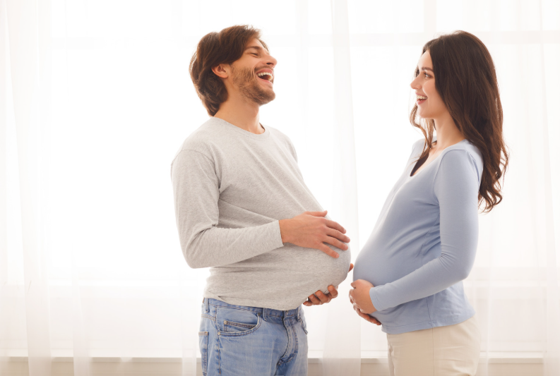 thai kỳ - Ảnh 2.