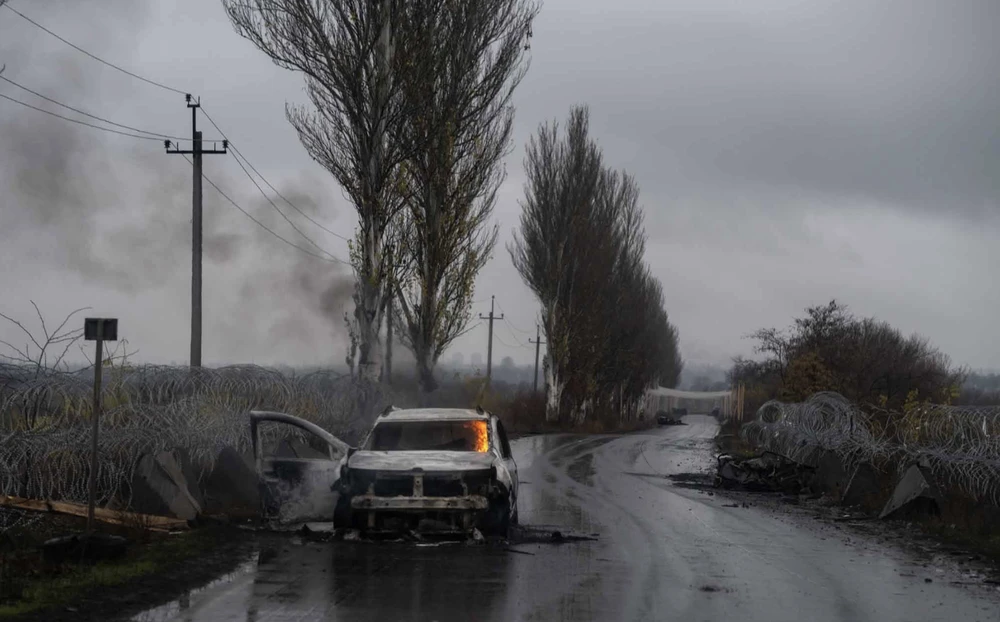 chiến trường Ukraine.png