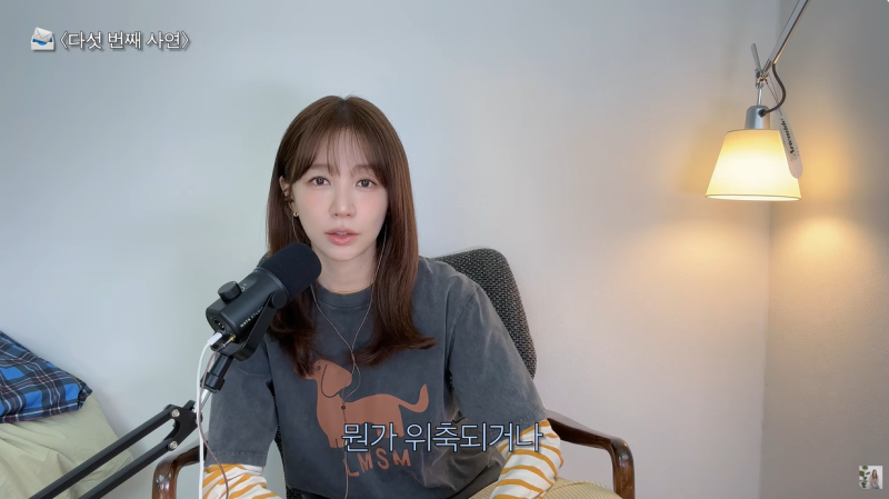 Suot 10 nam qua toi chua tung mua 1 mon