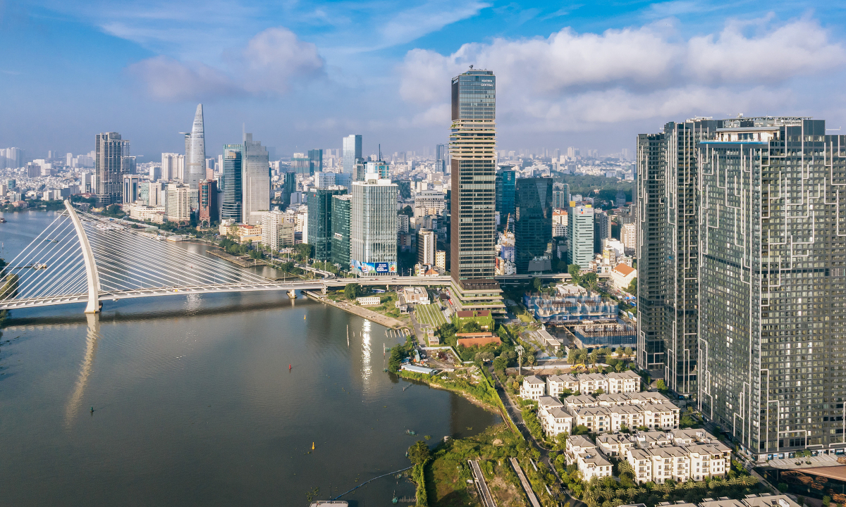 TP HCM tang 11 bac xep hang trung tam tai