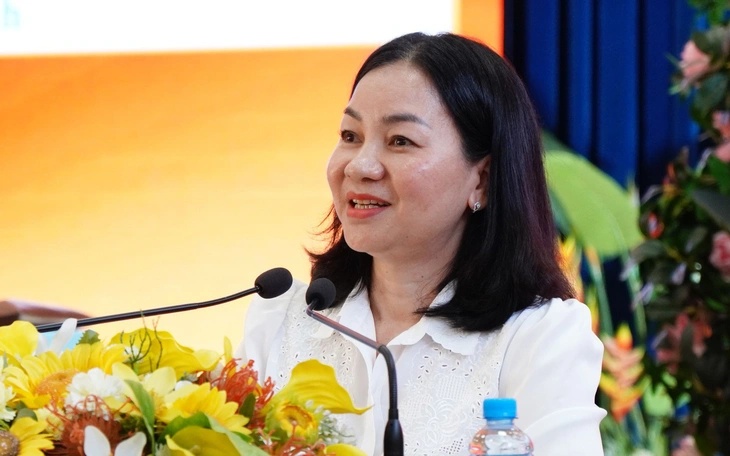 Hơn 1,5 triệu người cao tuổi: TP.HCM chuẩn bị gì cho làn sóng già hóa dân số? - Ảnh 2.