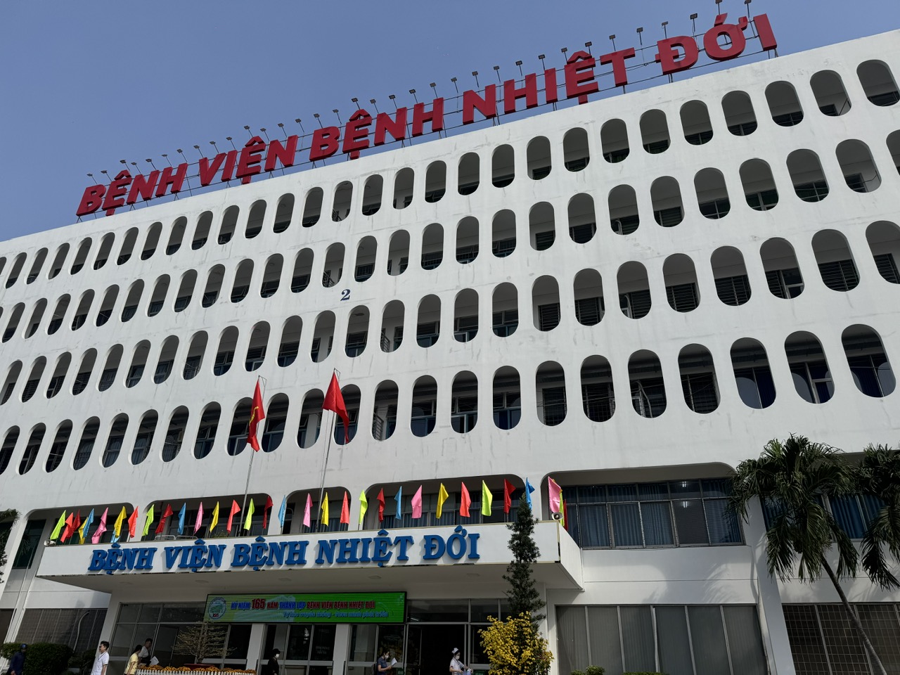 viêm não mô cầu - Ảnh 1.