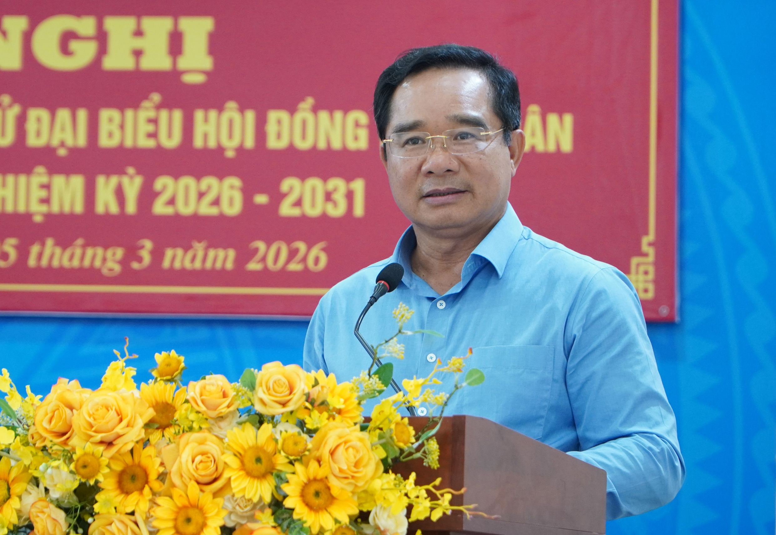 TPHCM lên lộ trình "xóa sổ" doanh nghiệp gây ô nhiễm môi trường 1 TPHCM lên lộ trình giải quyết những doanh nghiệp gây ô nhiễm môi trường - Ảnh 1.