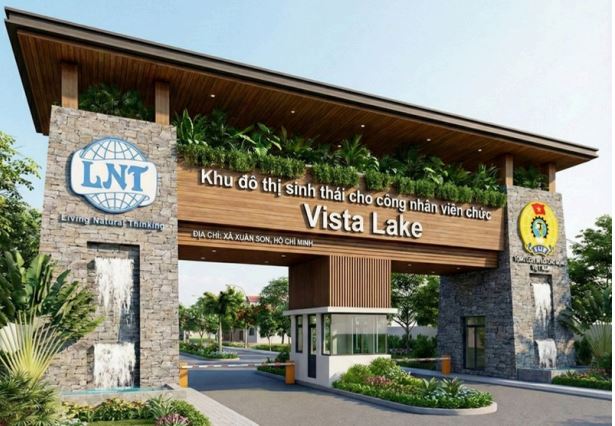 TP.HCM sắp có 80.000 căn nhà ở xã hội cho công nhân, người lao động thu nhập thấp 1 nhà ở xã hội - Ảnh 1.