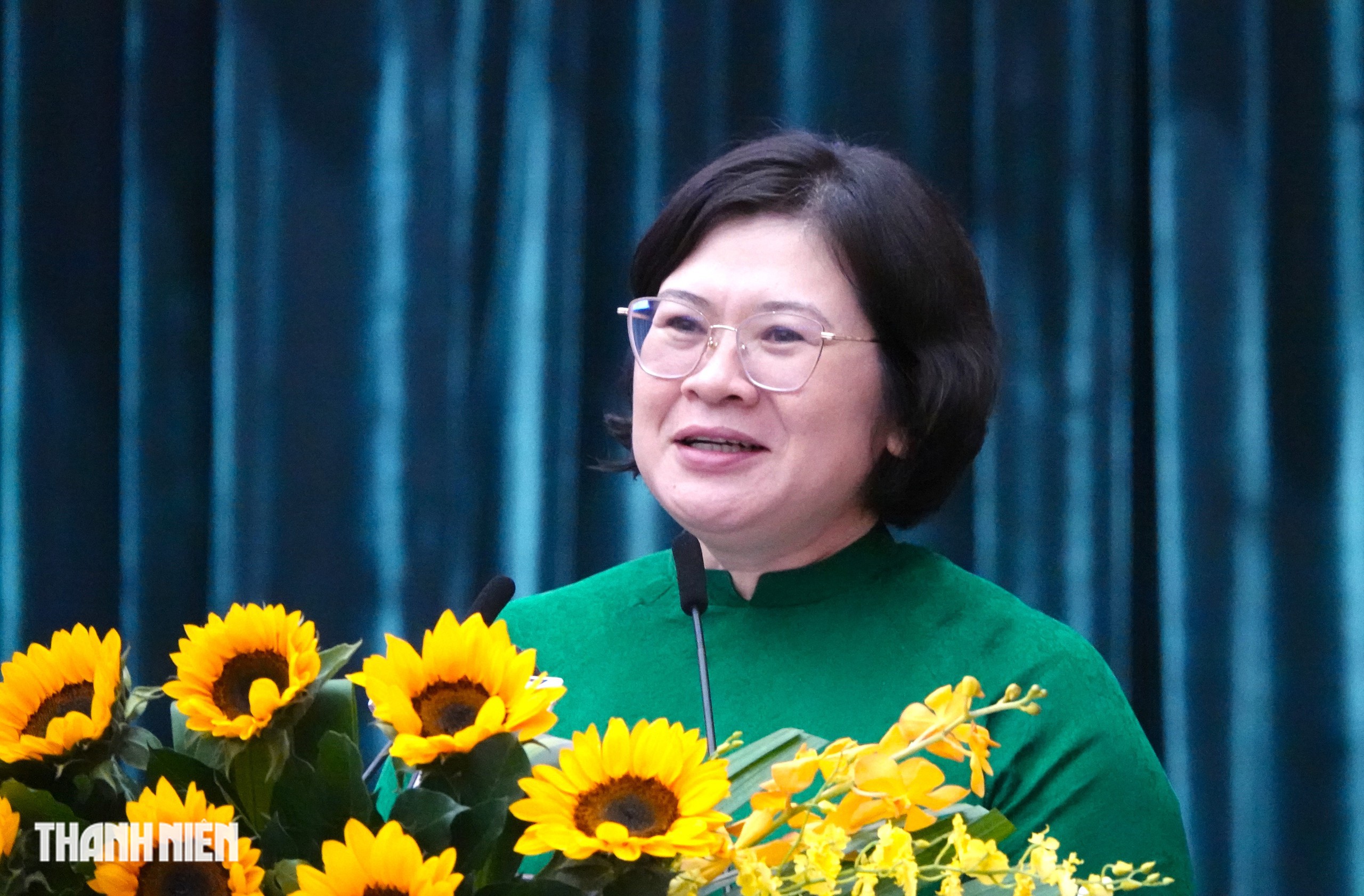 TP.HCM sẽ làm khu tưởng niệm Bác Hồ quy mô lớn ở cảng Khánh Hội - Ảnh 1.