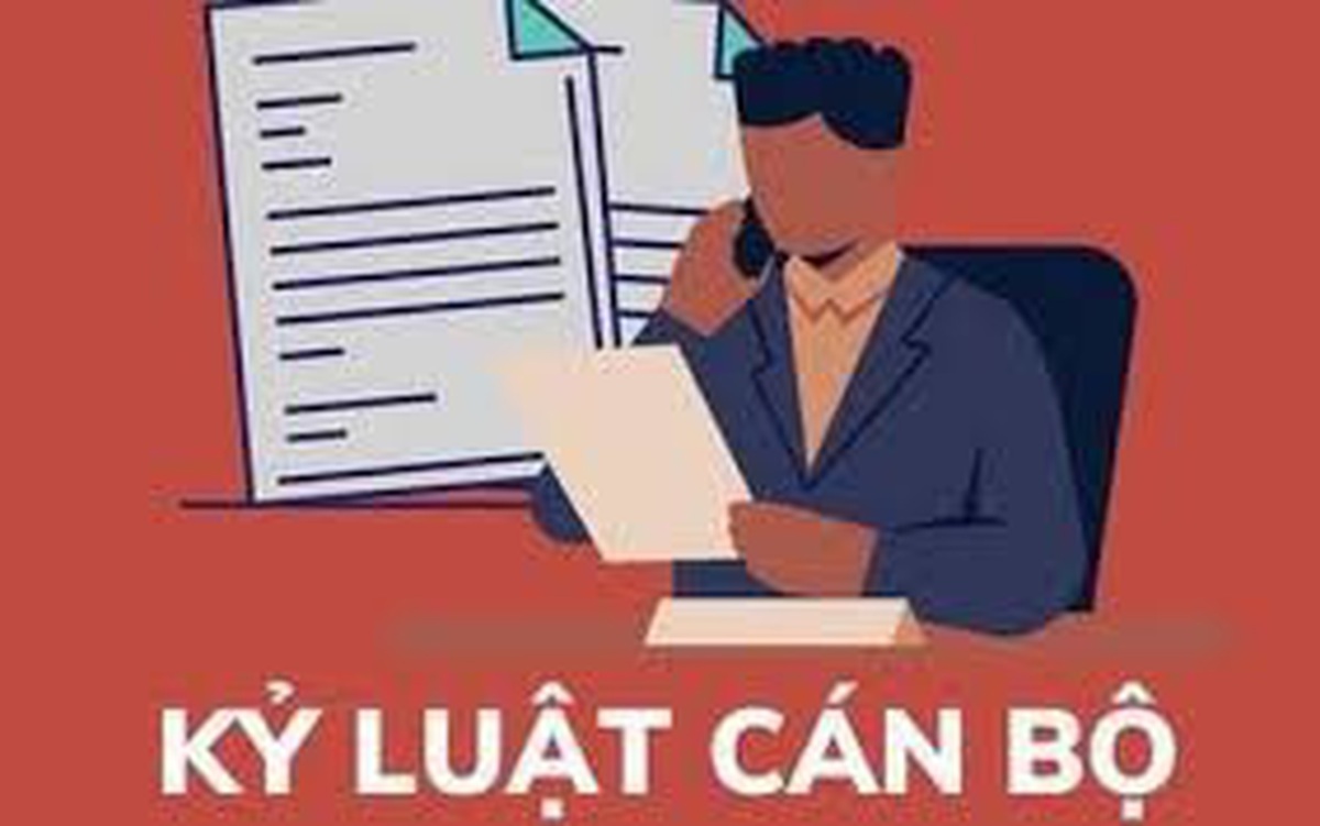 TPHCM xem xet de nghi thi hanh ky luat voi