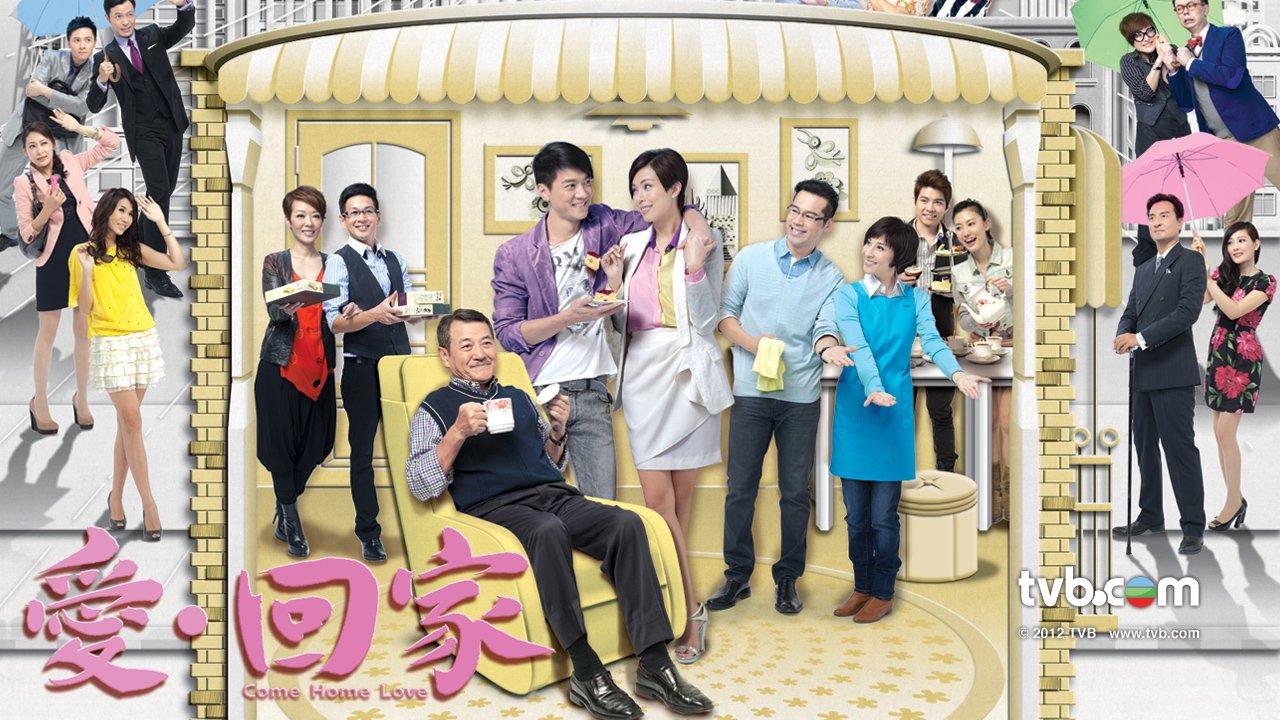 TVB đứng trước nguy cơ đóng cửa!- Ảnh 1.