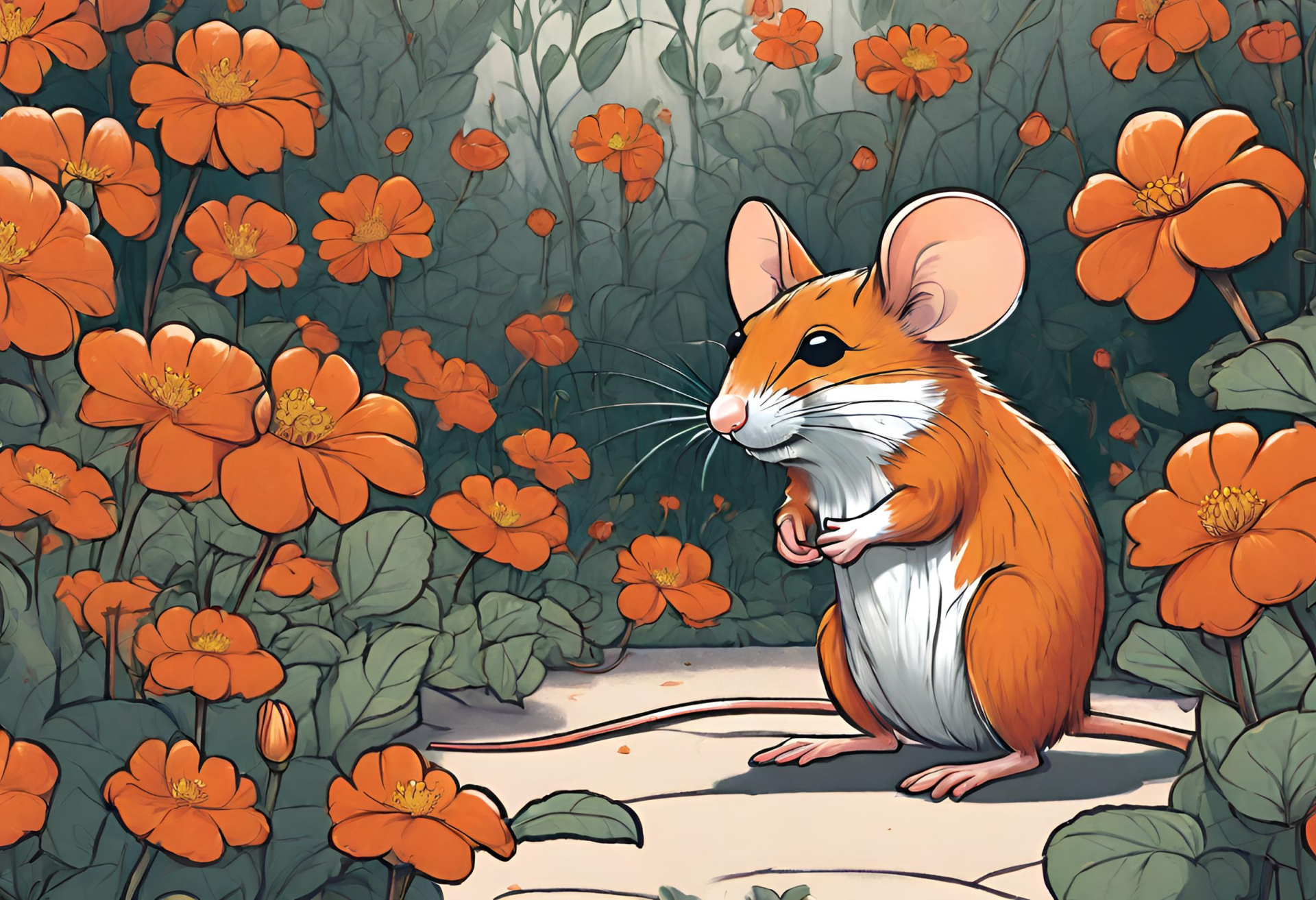 Bậc thầy phong thủy dự đoán 4 con giáp càng về cuối tháng Giêng càng giàu: Tài sản ròng tăng vọt, may mắn tới tấp, đặc biệt là top 1- Ảnh 3.