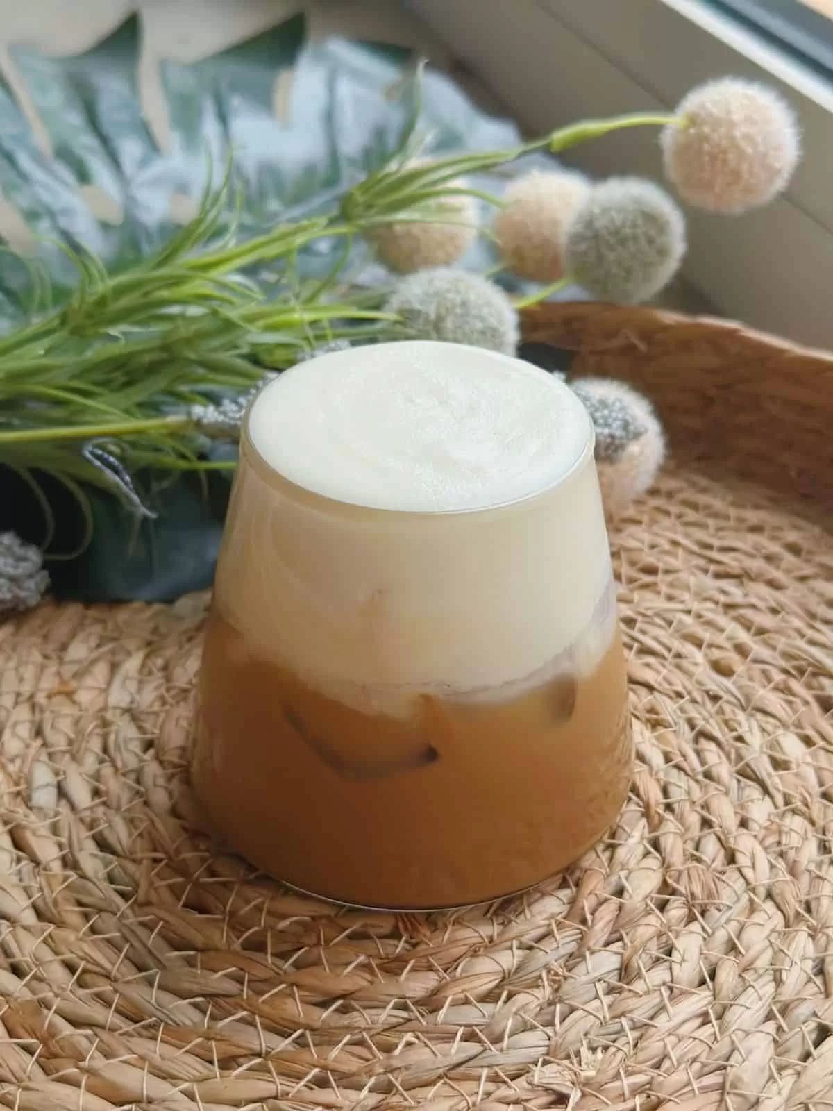 Tại sao dân kinh doanh chuộng uống món này để giữ chặt tài lộc?- Ảnh 1.