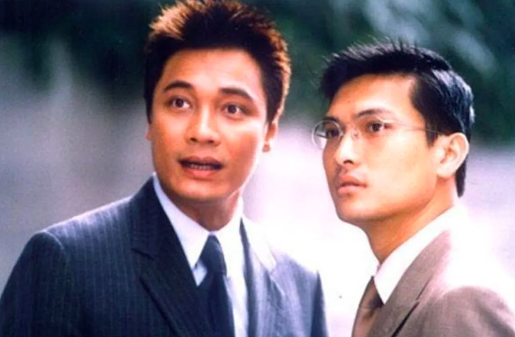 Tài tử bỏ sự nghiệp lừng lẫy, đồng hành cùng con tự kỷ và cái kết xúc động - 1