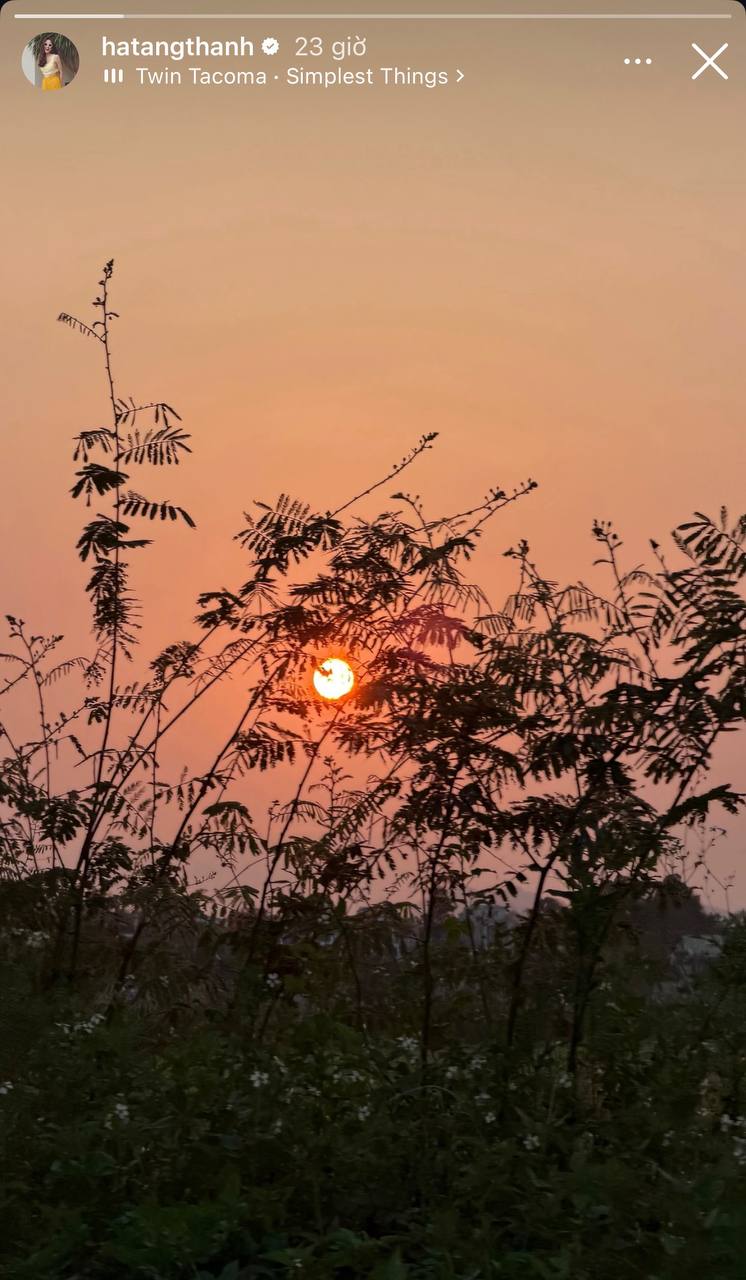 Tăng Thanh Hà tái xuất sau 13 năm?- Ảnh 2.