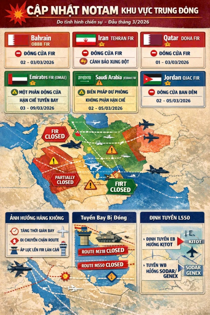 - Ảnh 2. - Ảnh 2.