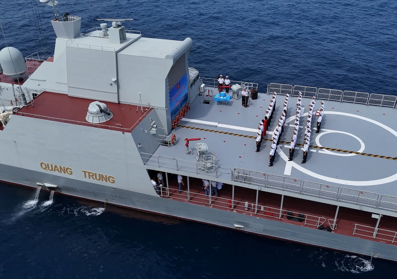 - Ảnh 1. - Ảnh 1.