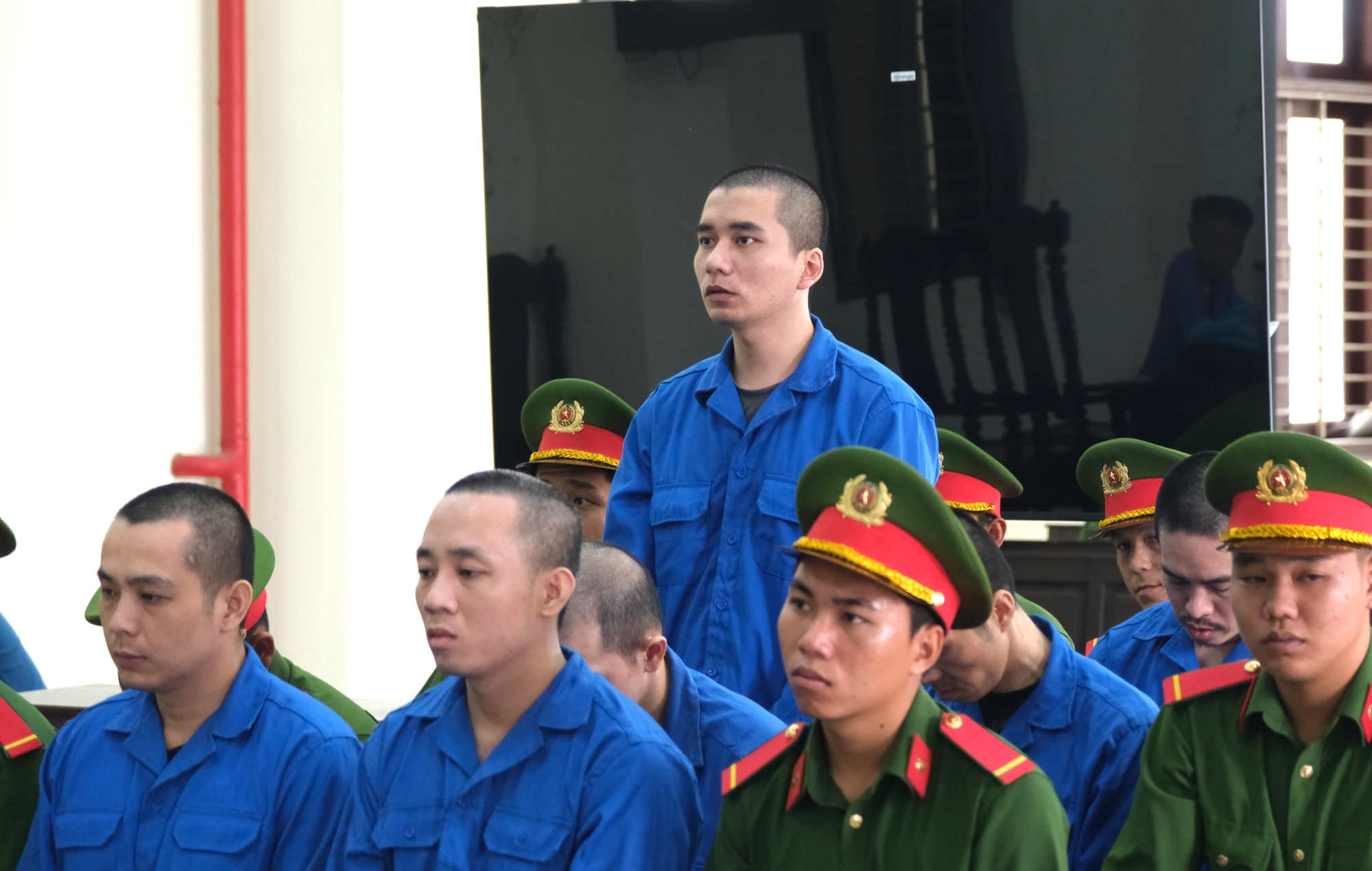 Tây Ninh - Ảnh 2.