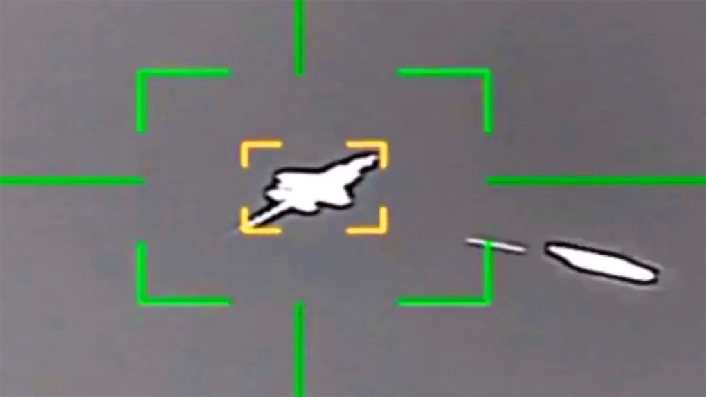 Tên lửa Iran bắn trúng tiêm kích tàng hình F-35 Mỹ có thể là loại nào? - 1