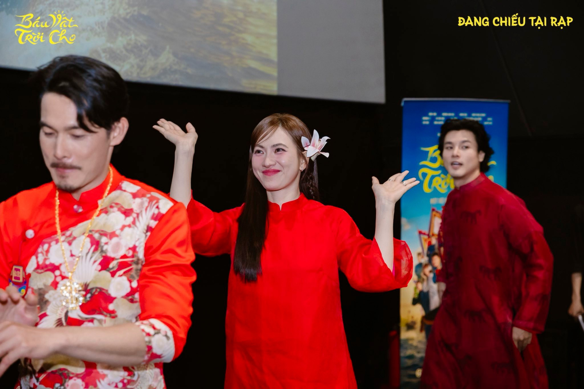 Tên thật khó tin của nữ thần mặt mộc đẹp nhất Việt Nam- Ảnh 1.