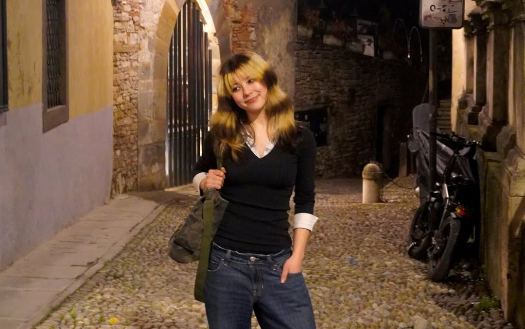 Than thai gay bao toan cau gu thoi trang dinh