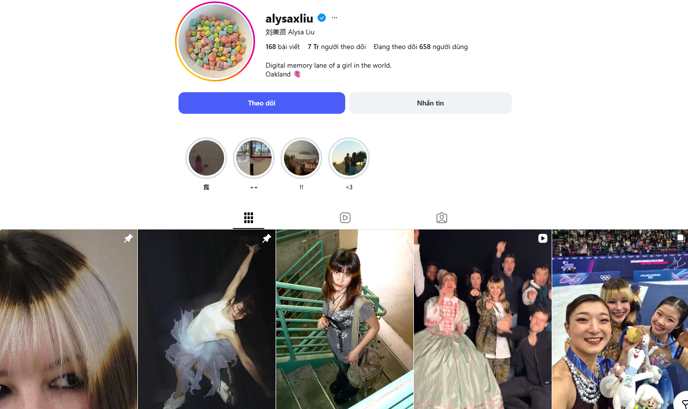 Than thai gay bao toan cau gu thoi trang dinh