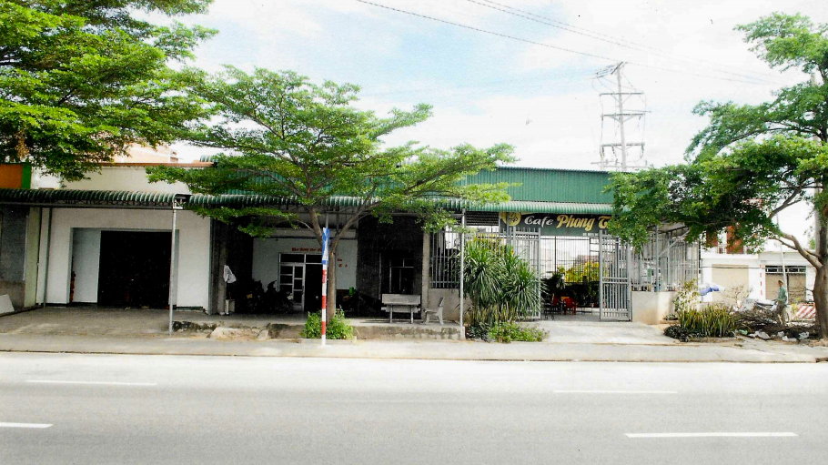 Thắng kiện UBND huyện gần 2 năm, dân vẫn mòn mỏi chờ thi hành án đất đai 2 thi hành án - Ảnh 2.