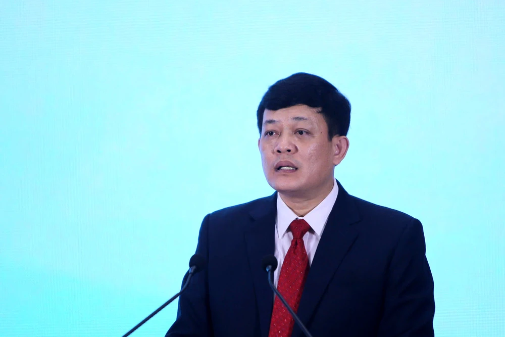 Thanh Hóa Thí điểm ki-ốt làm thủ tục hành chính 3 đến 5 phút-2.jpg