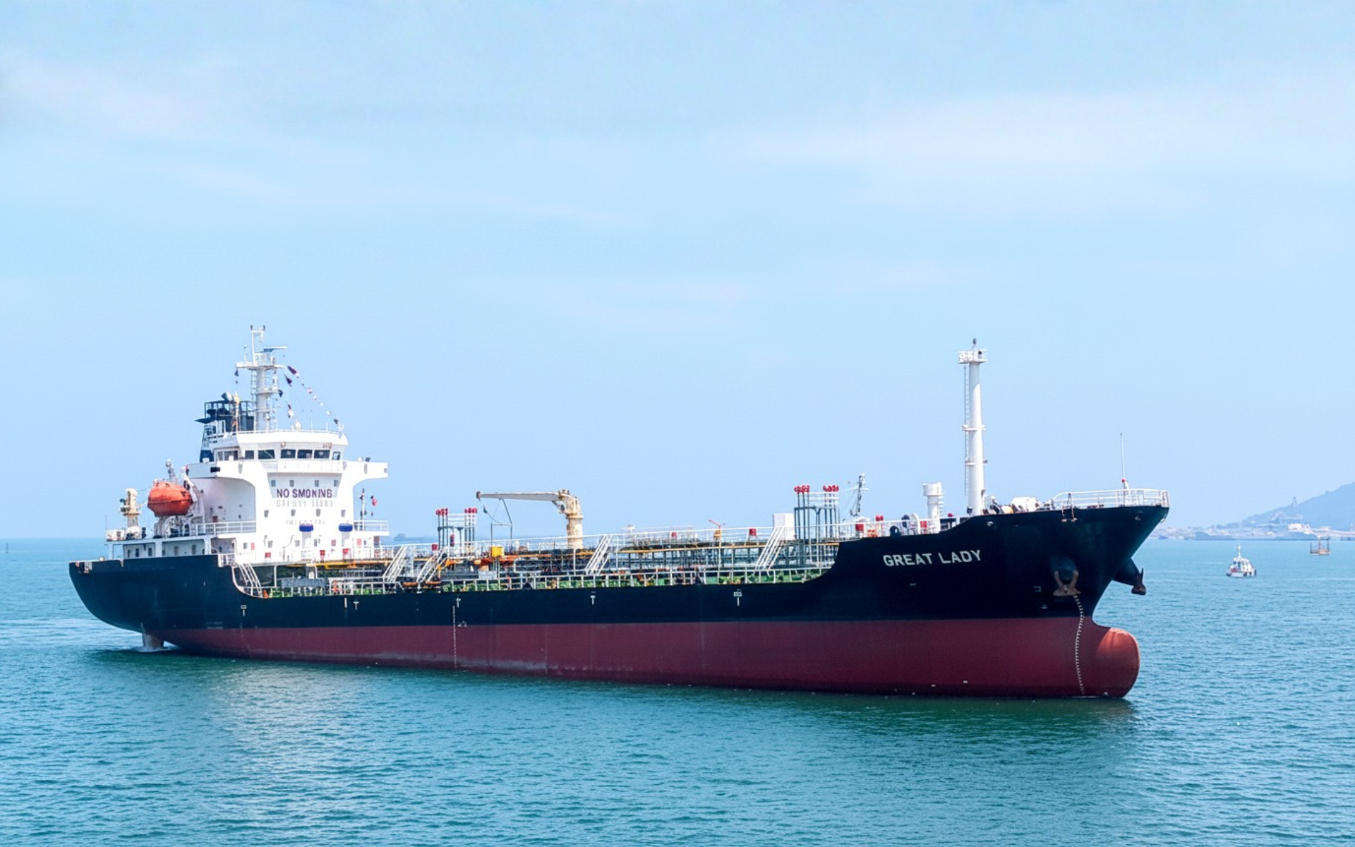 Thanh Hóa kêu gọi 173 dự án đầu tư giai đoạn 2026-2030 - Ảnh 1.