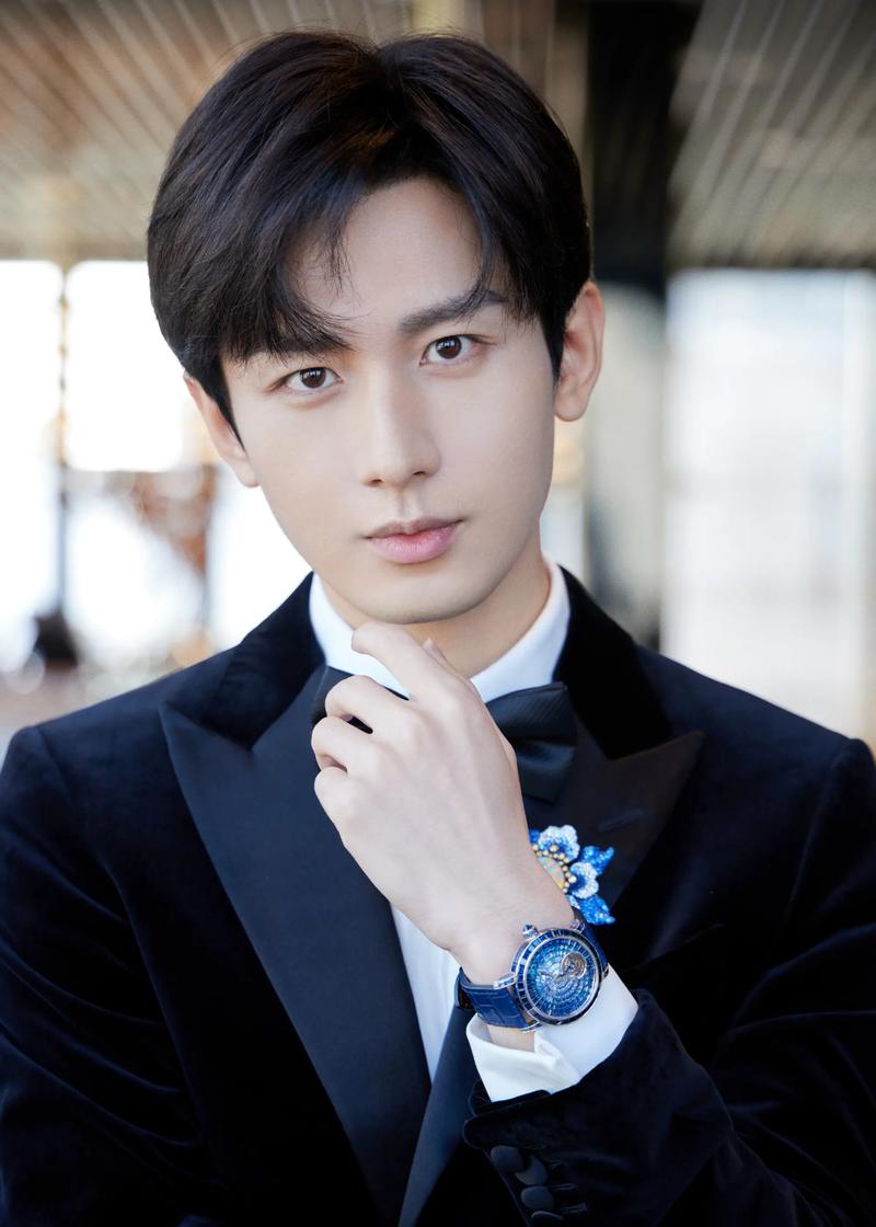 Thành Nghị vướng nghi vấn gian lận tuổi tác- Ảnh 1.