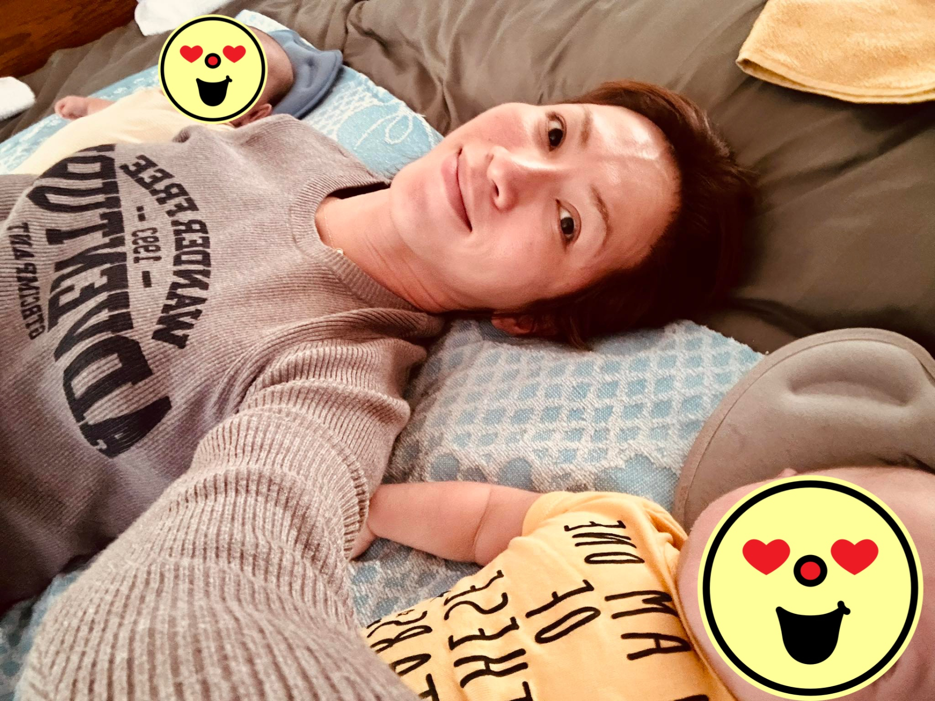 Thanh lo to Lo Lo roi vao tinh canh kho