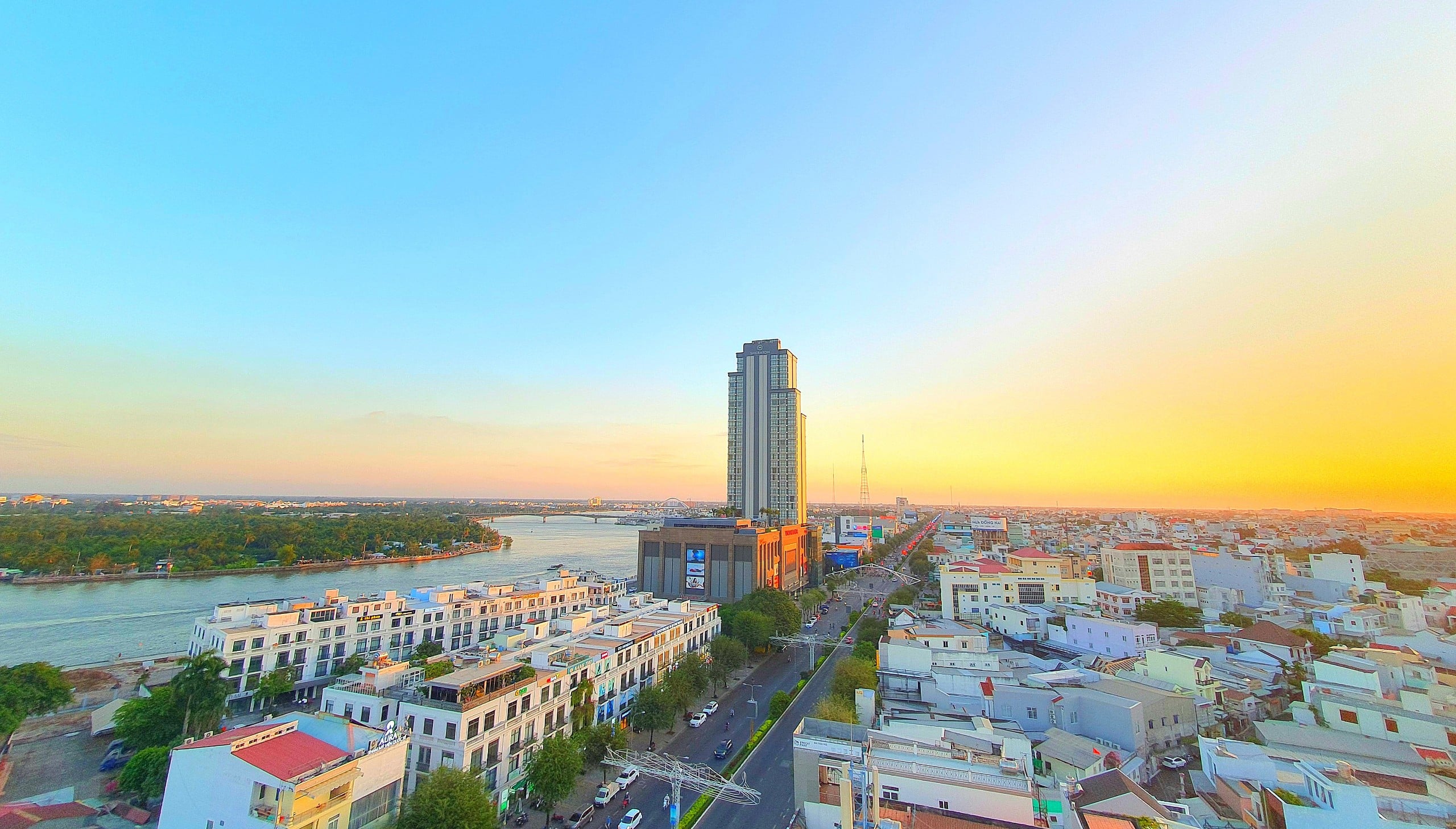 Thanh tra Cần Thơ chỉ ra nhiều hạn chế trong quản lý nhà, đất công - Ảnh 1.