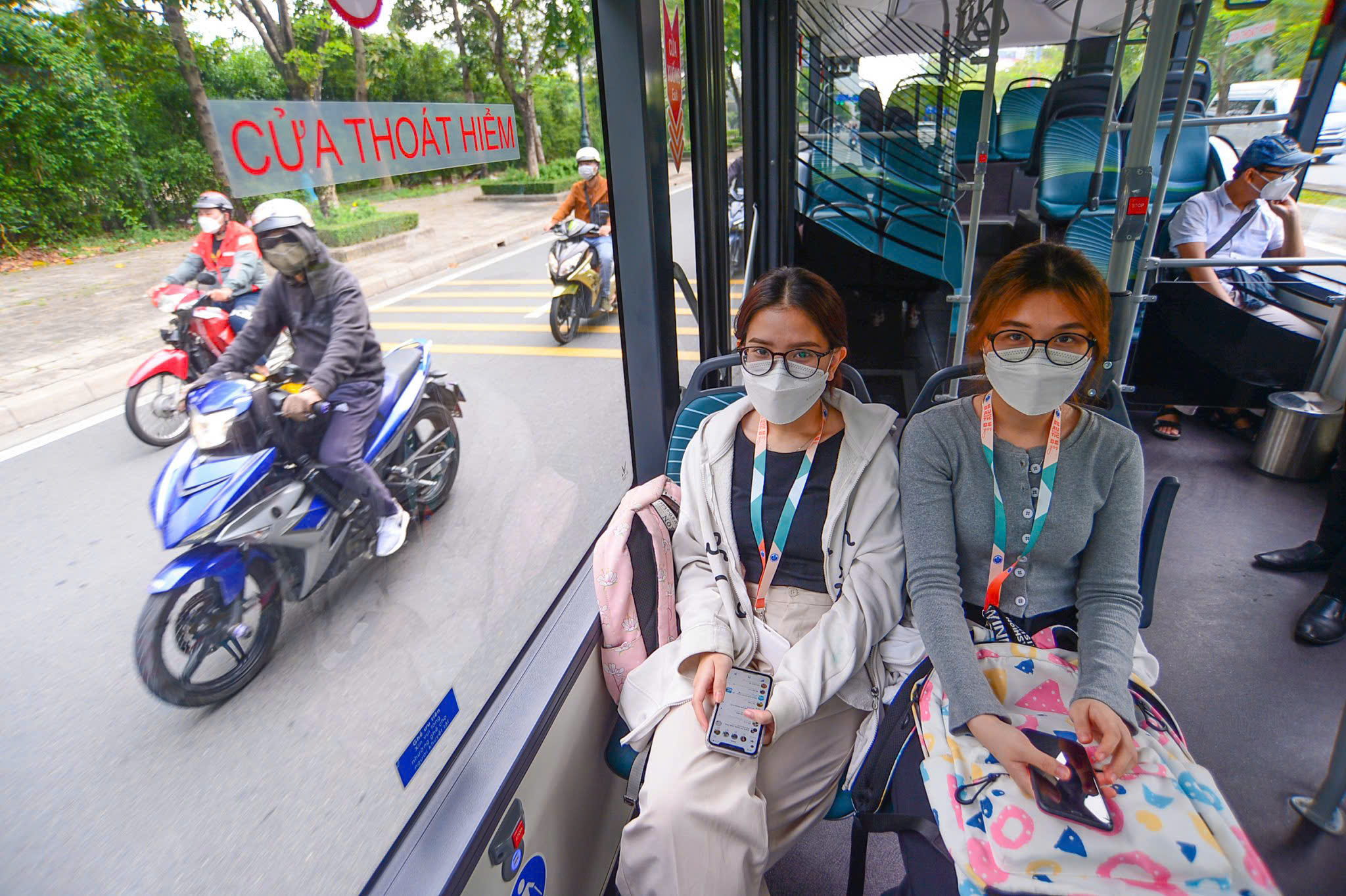 xăng dầu - Ảnh 1.