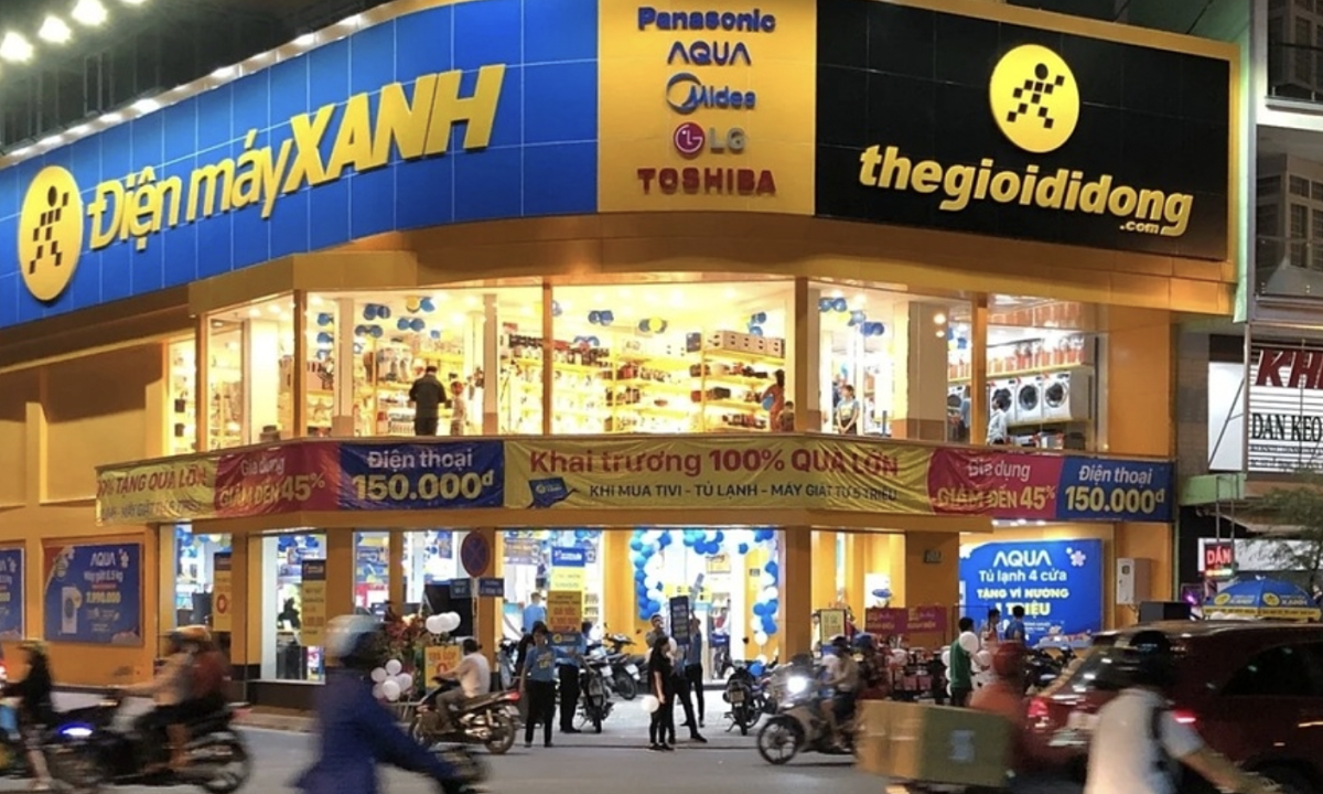 The Gioi Di Dong chi ky luc gan 3000 ty