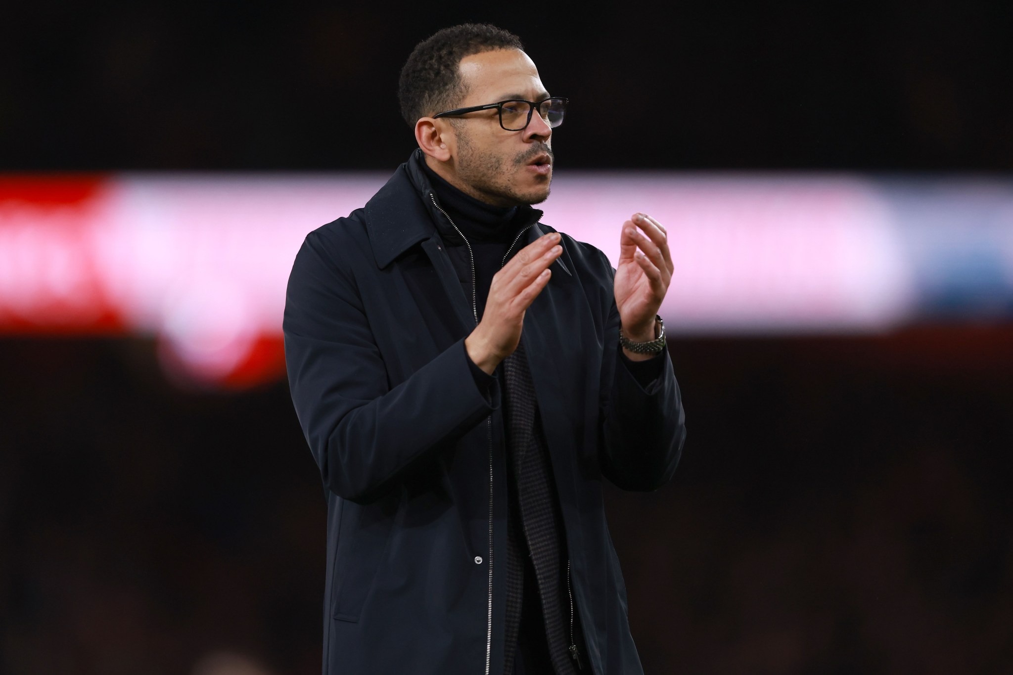 Thẻ đỏ, bóng chết và sai lầm chiến thuật khiến Chelsea trả giá - Ảnh 1.