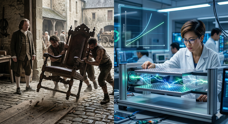 định luật - Ảnh 1.