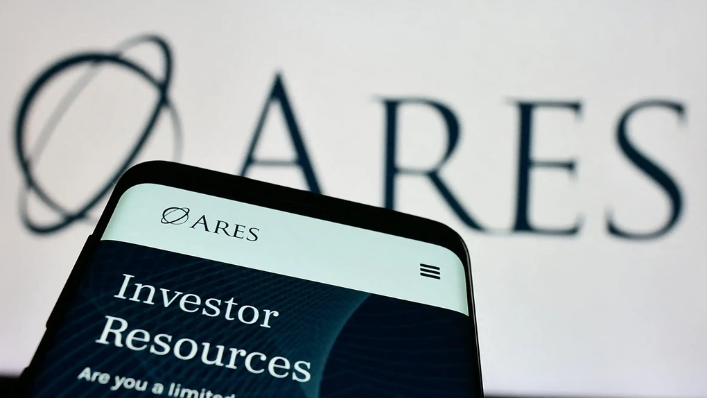 Thị trường tín dụng tư nhân Mỹ chao đảo khi loạt quỹ lớn hạn chế rút vốn - 1