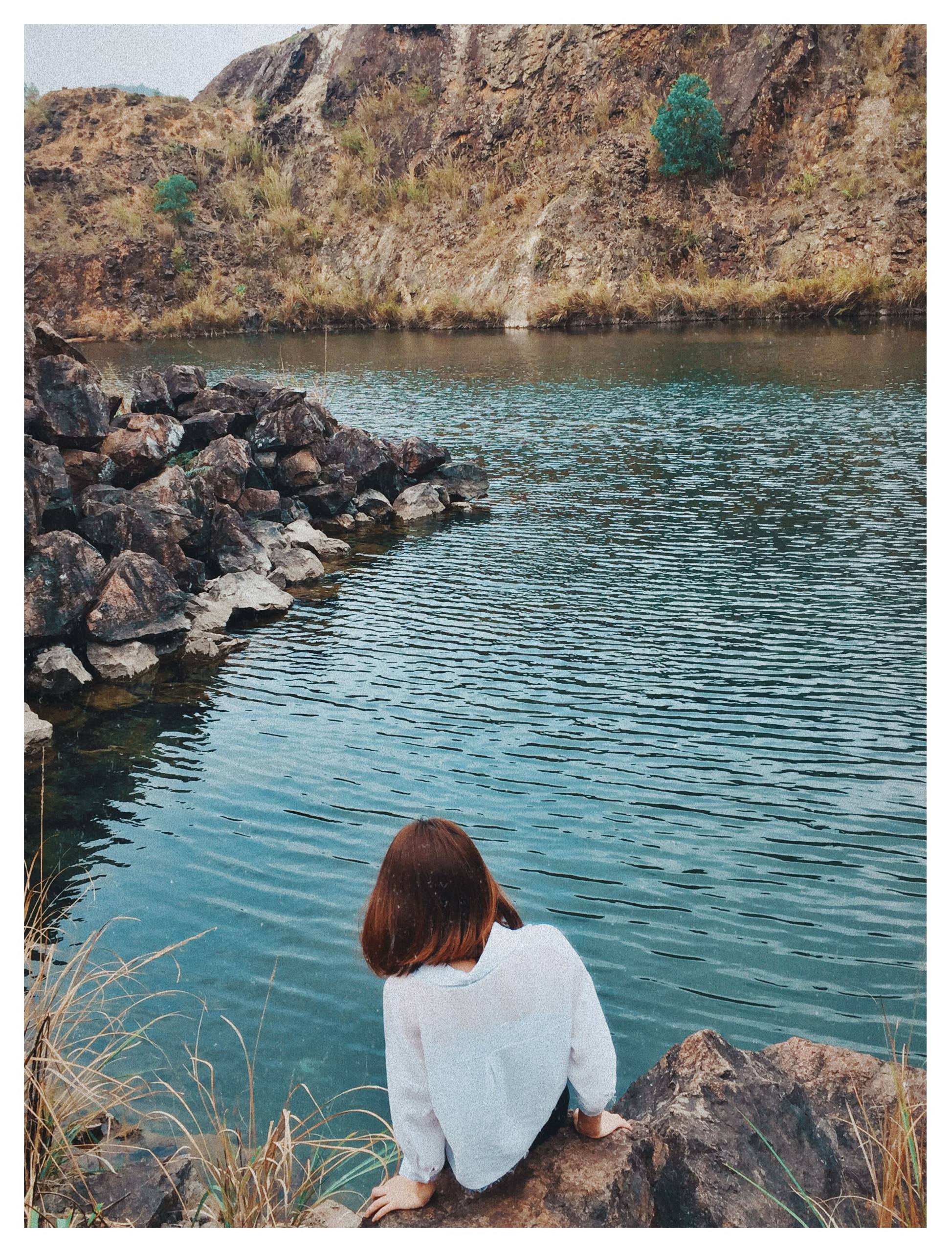 Giải mã hiện tượng du lịch năm 2026: Thiên đường trekking trỗi dậy từ những hố bom, trải nghiệm như trời Âu nhưng chi phí cực rẻ- Ảnh 3.