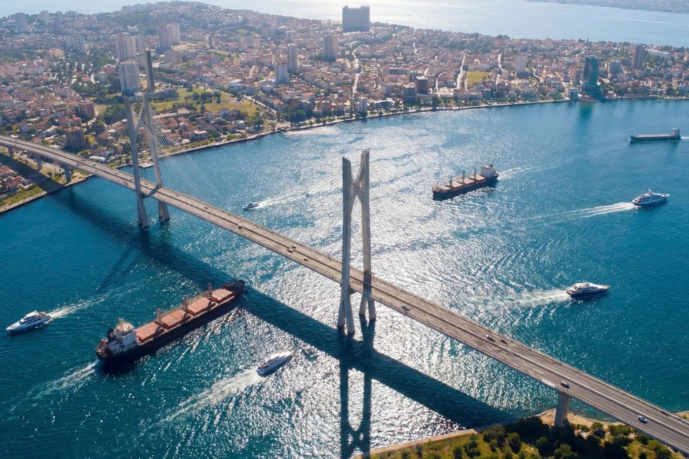 Thiết kế “sân chơi” hợp tác công – tư như thế nào? - 1