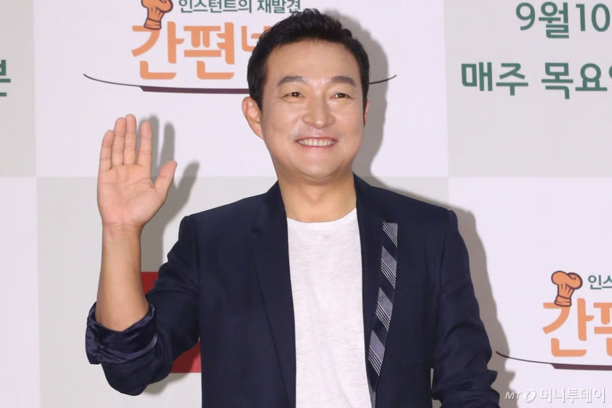 Thời sự công bố CCTV diễn viên phim giờ vàng lái xe gây tai nạn bỏ trốn- Ảnh 1.