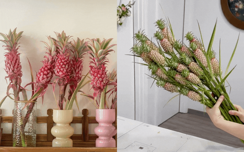 Thom nuc khong gian chung tan 4 thang khong hong