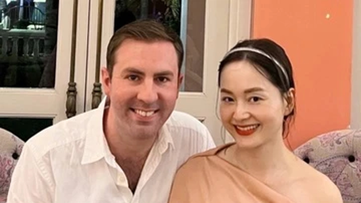 Thông tin mới nhất về phiên tòa ly hôn của diễn viên Lan Phương và chồng cũ- Ảnh 1.