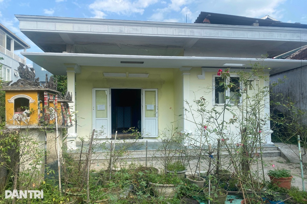 Thông tin mới vụ người đàn ông bị nhóm học sinh hành hạ - 1