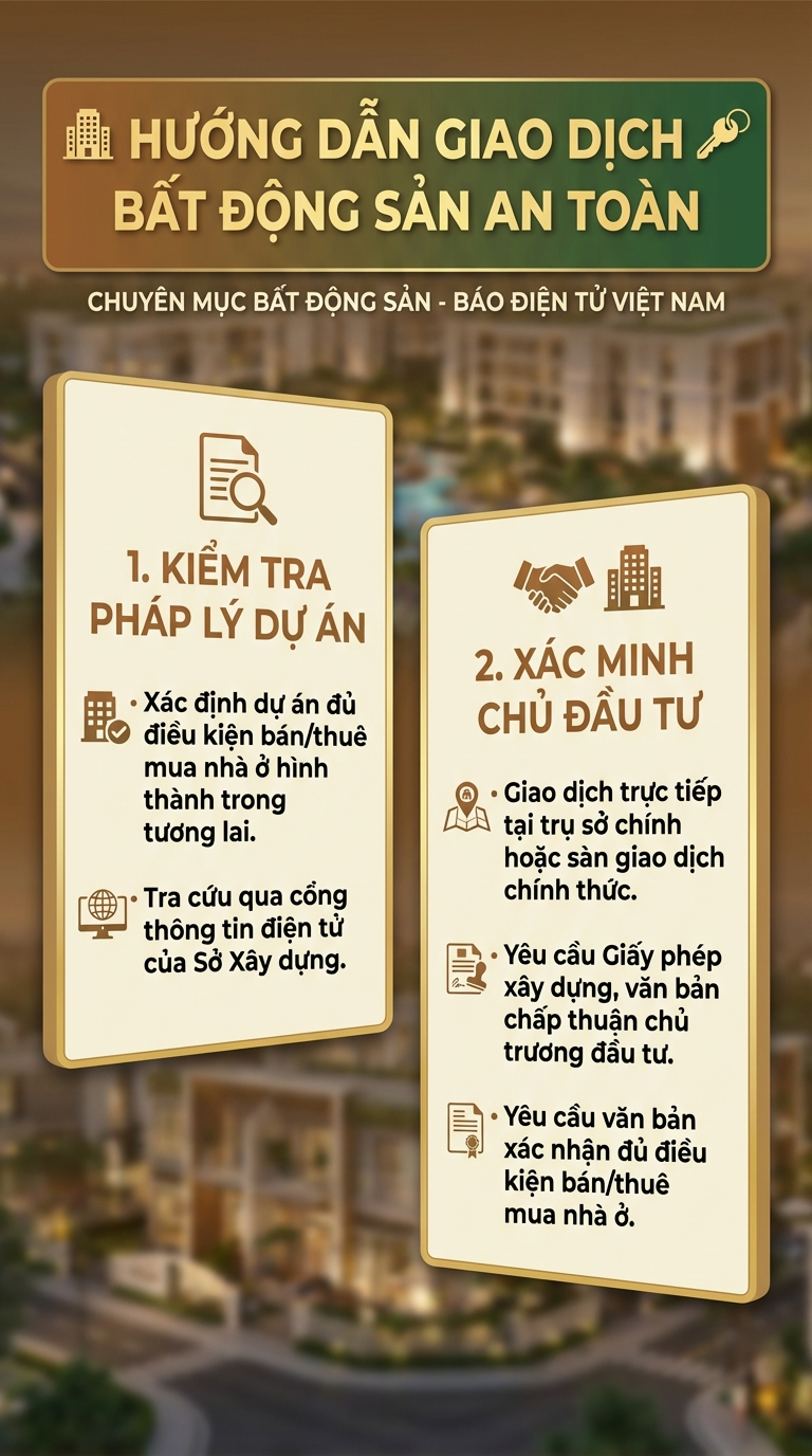 Thủ đoạn lừa đảo mới ở nhiều tỉnh thành, người dân đặc biệt chú ý- Ảnh 2.