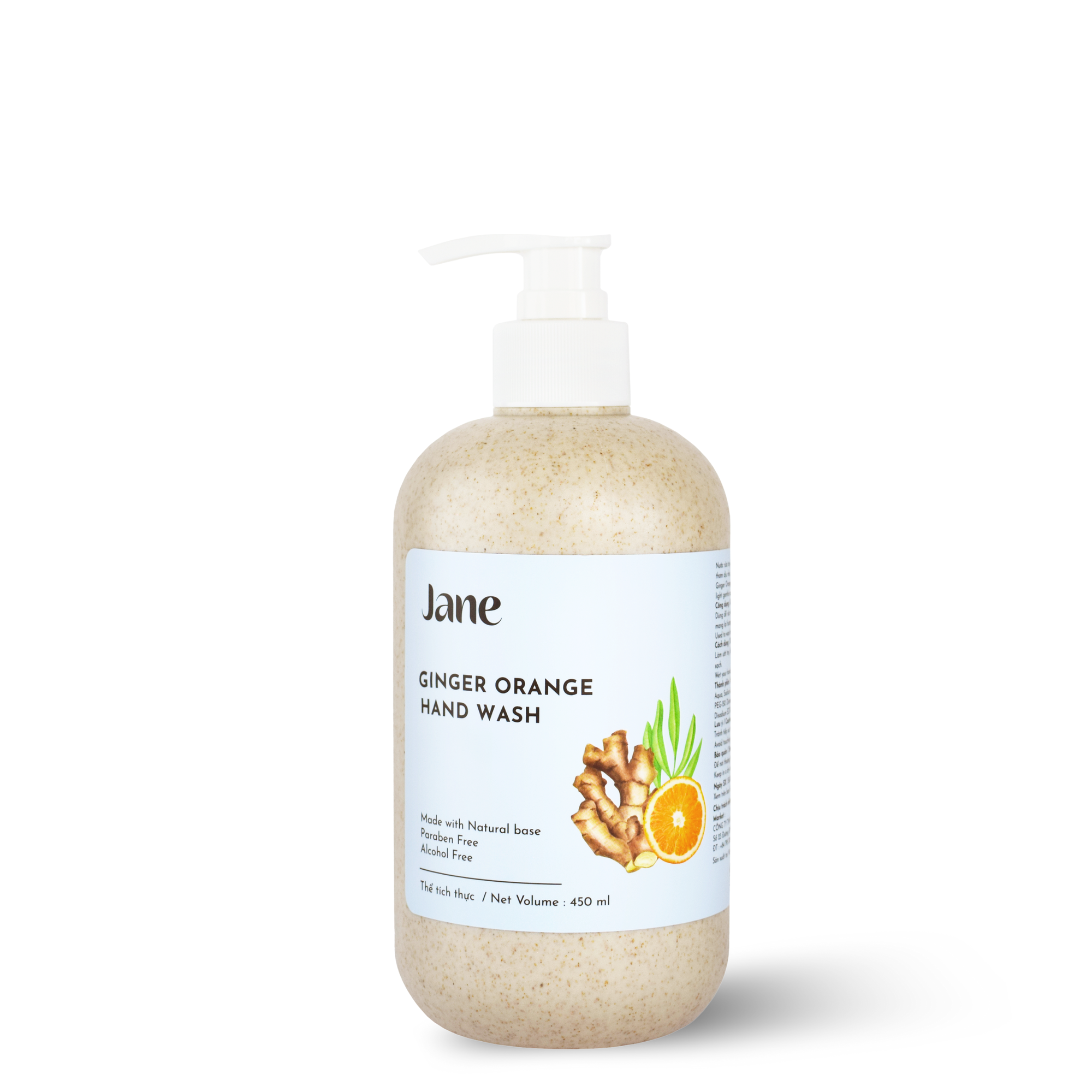 Thu hồi toàn quốc lô nước rửa tay phân phối tại siêu thị lớn ở Hà Nội- Ảnh 1. Thu hồi toàn quốc lô nước rửa tay phân phối tại siêu thị lớn ở Hà Nội- Ảnh 1.