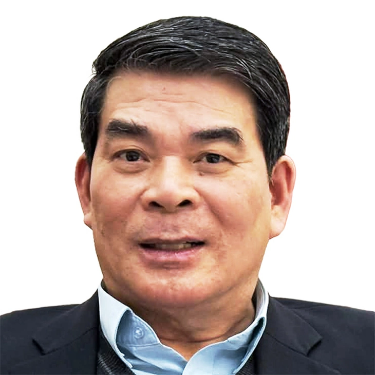 Thu hút nhân tài làm công chức 2 Thu hut nhan tai lam cong chuc