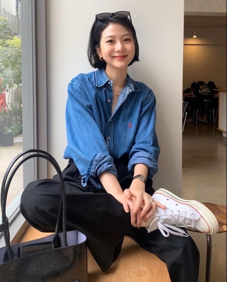 Thu nhập 50 triệu/tháng, người ta nuôi được 2 con, tôi độc thân vẫn thiếu trước hụt sau- Ảnh 2.