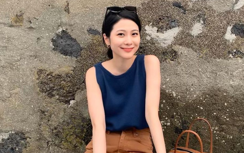 Thu nhập 50 triệu/tháng, người ta nuôi được 2 con, tôi độc thân vẫn thiếu trước hụt sau- Ảnh 1.